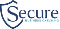 Secure Business Checking